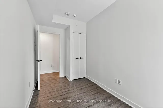 Additional image 21 of 55 Charles St Unit 1206