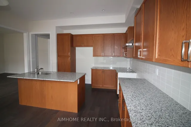 Additional image 8 of 3453 Mosley Gate