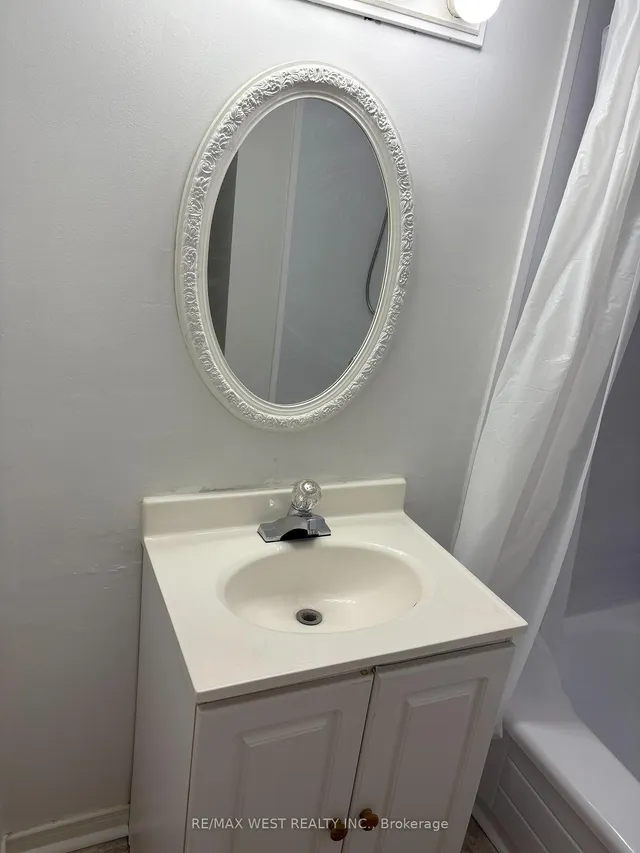 Additional image 6 of 346 Fleetwood Cres