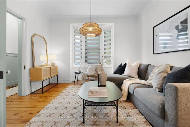 Additional image 5 of 40 Emerald St