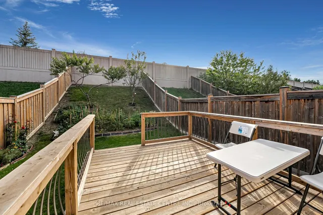 Additional image 45 of 245 Checkerberry Cres