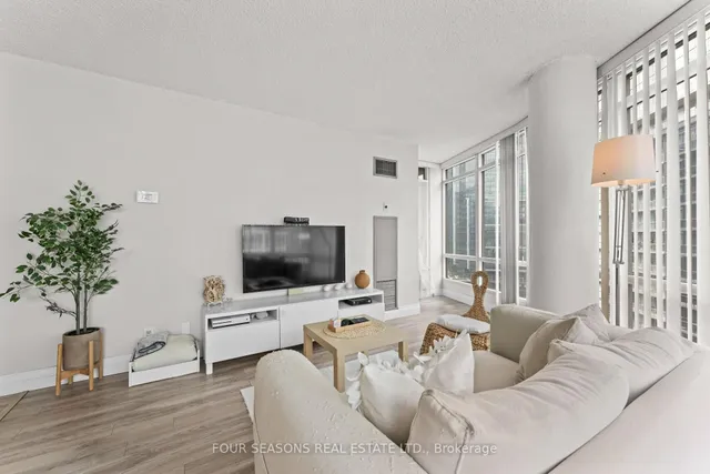 Additional image 2 of 361 Front St Unit 2510