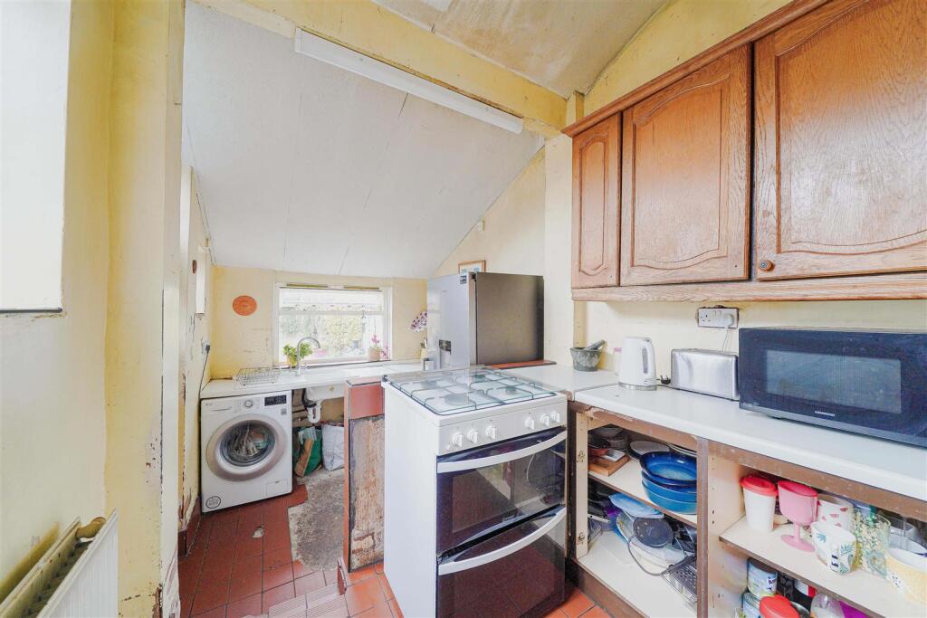 Additional image 8 of May Lane, Kings Heath, Birmingham