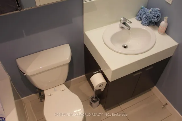 Additional image 16 of 110 Charles St Unit 503