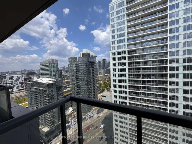 Additional image 3 of 20 Bruyeres Mews Unit 2908