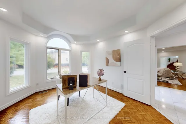 Additional image 8 of 12 Larkfield Dr