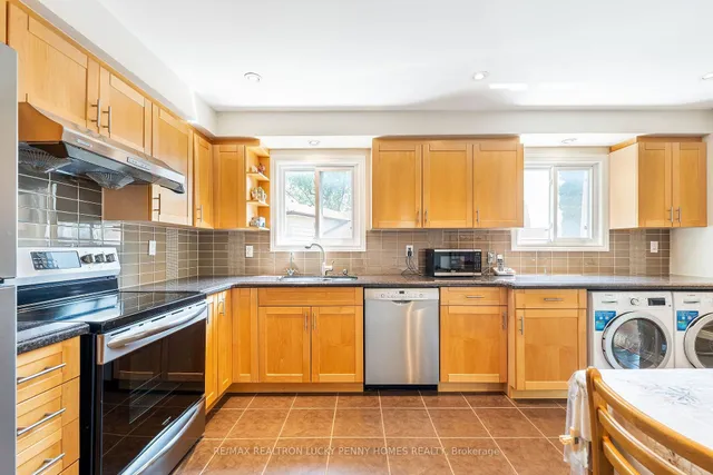 Additional image 15 of 25 Silas Hill Dr