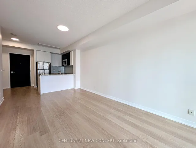 Additional image 12 of 89 Dunfield Ave Unit 1409