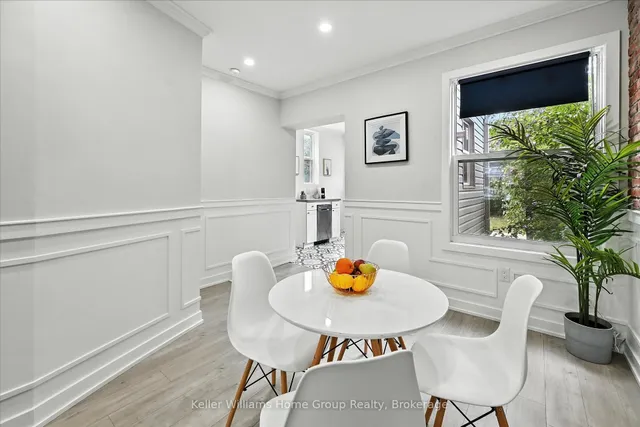 Additional image 11 of 82 Rosemont Ave