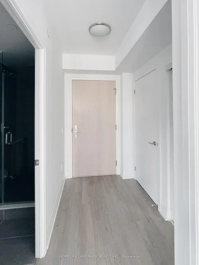 Additional image 17 of 77 Mutual St Unit 1705