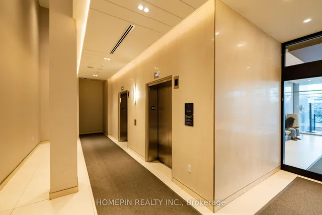 Additional image 4 of 7 Golden Lion Hts Unit N1608