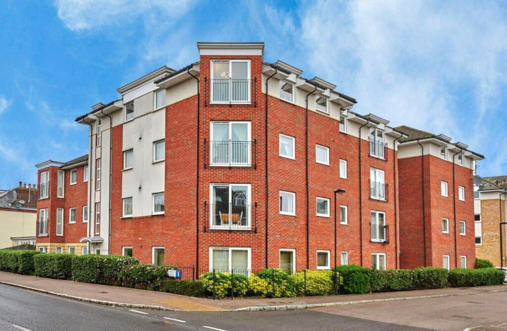 Additional image 11 of Bakers Close, St. Albans, Hertfordshire, AL1