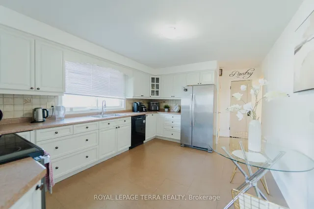 Additional image 15 of 55 Eastbury Dr