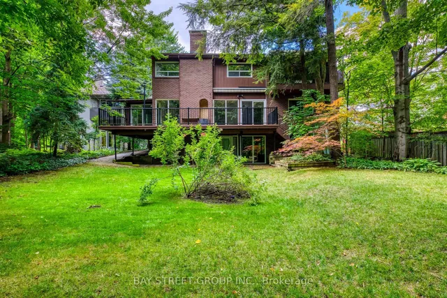 Additional image 44 of 7 Mylesview Pl