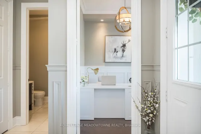 Additional image 4 of 229 Belmore Crt