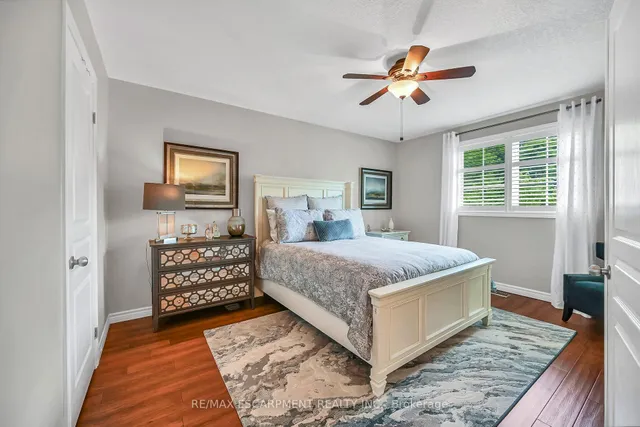 Additional image 26 of 99 Panabaker Dr Unit 8