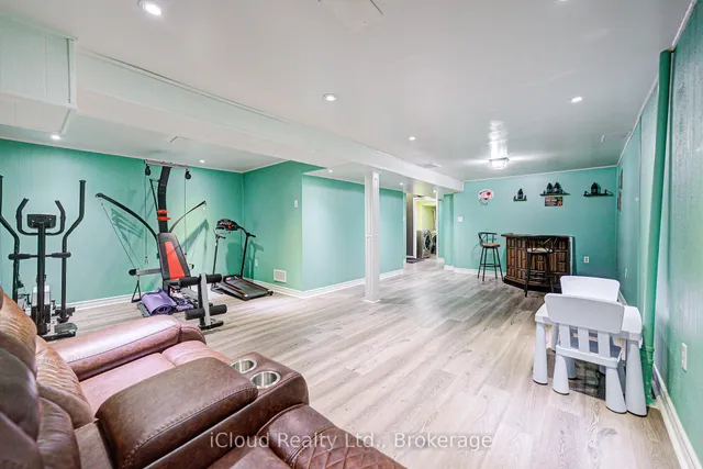 Additional image 40 of 5 Gloucester Pl