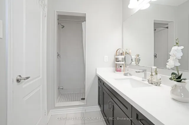 Additional image 30 of 39 Fenchurch Dr