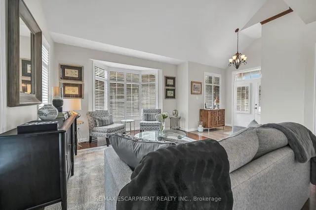 Additional image 10 of 99 Panabaker Dr Unit 8