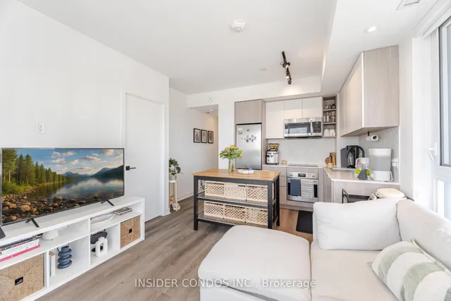 Additional image 15 of 36 Zorra St Unit 2304