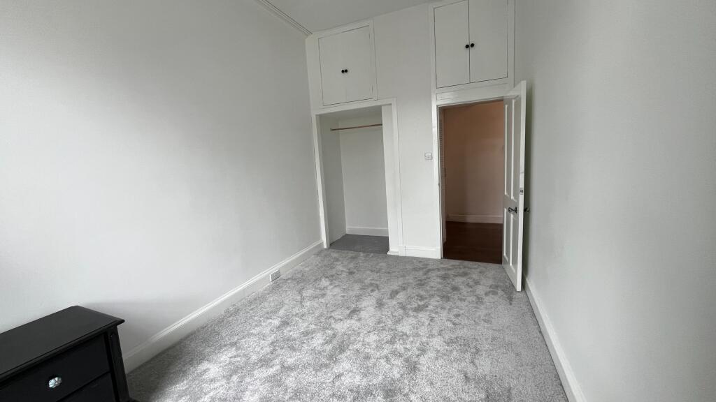 Additional image 6 of West High Street, Inverurie, AB51