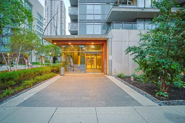 Additional image 6 of 11 Brunel Crt Unit 4515