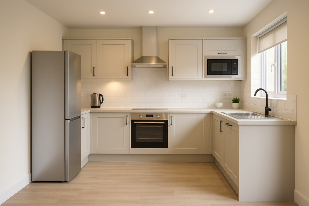 Additional image 3 of Corndavon Terrace, Aberdeen, Aberdeenshire, AB16