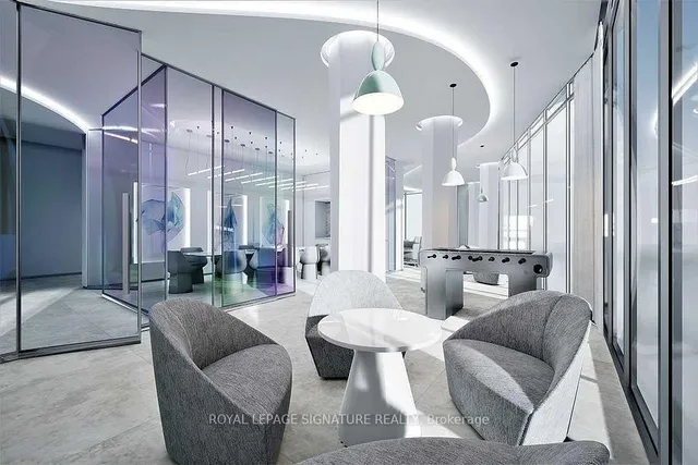 Additional image 7 of 3200 Dakota Common Unit B311