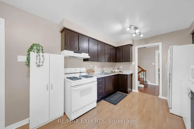 Additional image 16 of 176 Conestoga Dr