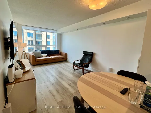 Additional image 11 of 35 Viking Lane Unit 2331