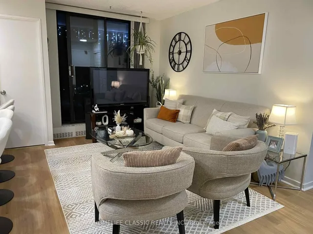 Additional image 3 of 90 Ling Rd Unit 603