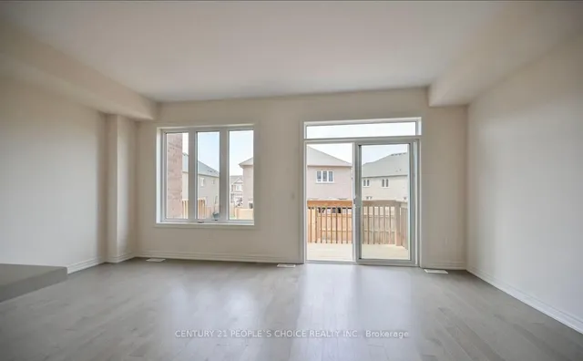 Additional image 18 of 1091 Garner Rd