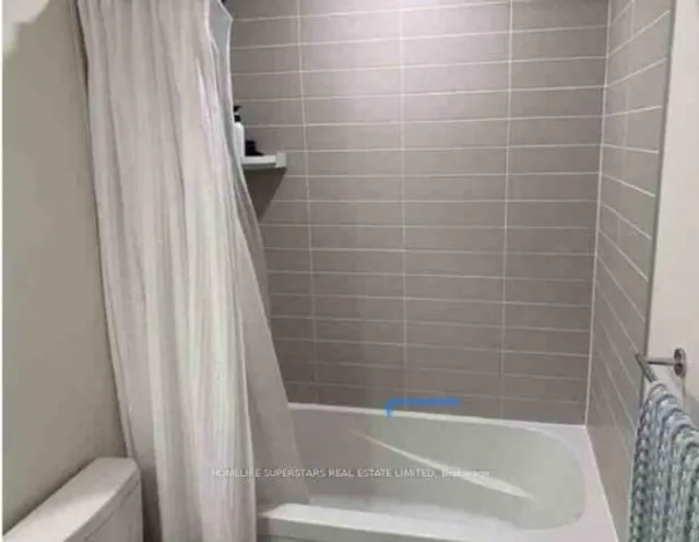 Additional image 10 of 345 Wheat Boom Dr Unit 301