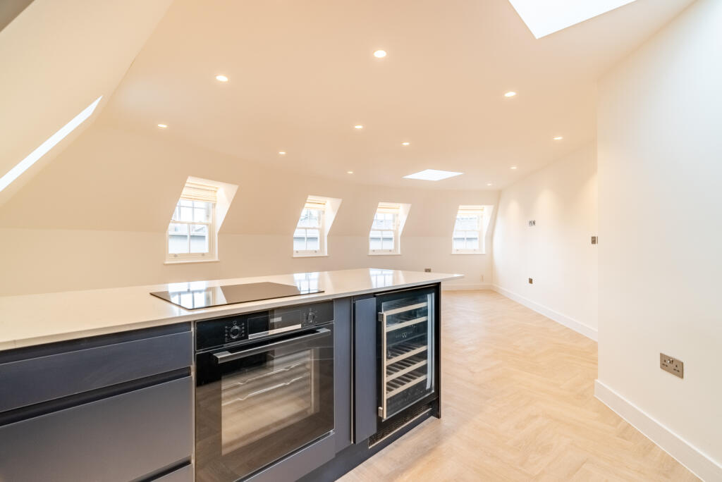 Additional image 3 of Verulam Road, St. Albans, Hertfordshire, AL3