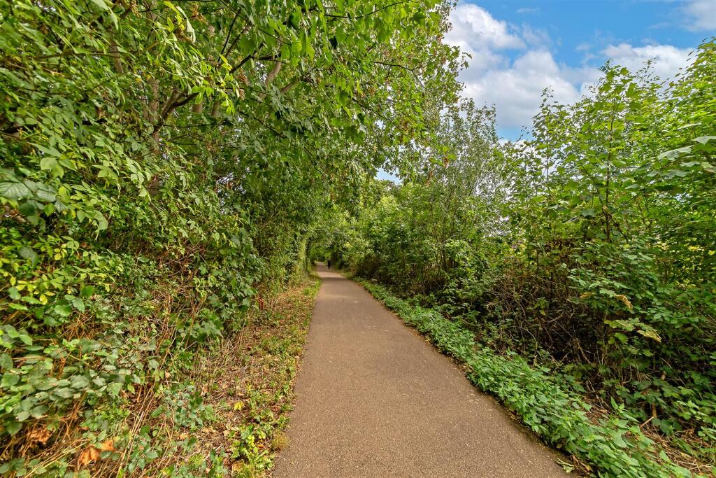 Additional image 19 of Merryfields, St. Albans