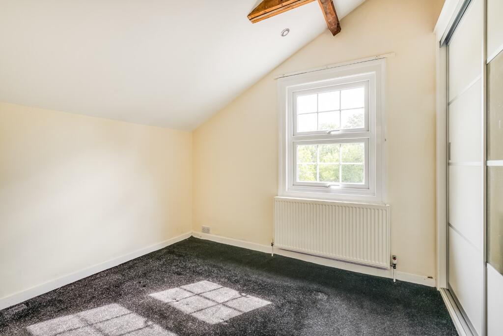 Additional image 23 of Station Road, Digswell, Welwyn, Hertfordshire, AL6 0EA