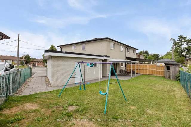 Additional image 38 of 8 Buttercup Crt