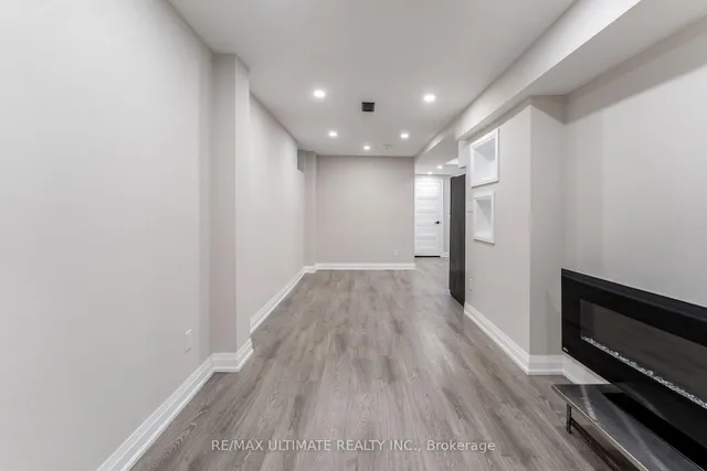 Additional image 39 of 47 Mahoney Ave