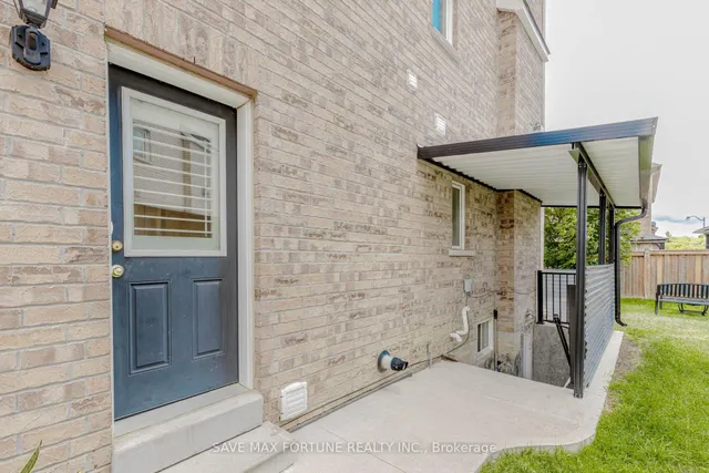 Additional image 43 of 16 Berryfield Way