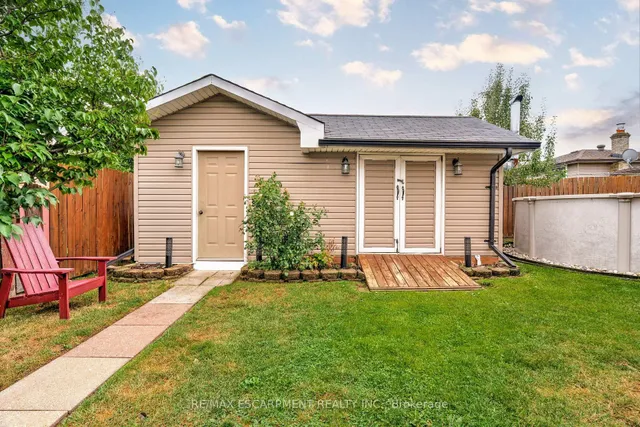 Additional image 24 of 26 Madoc St