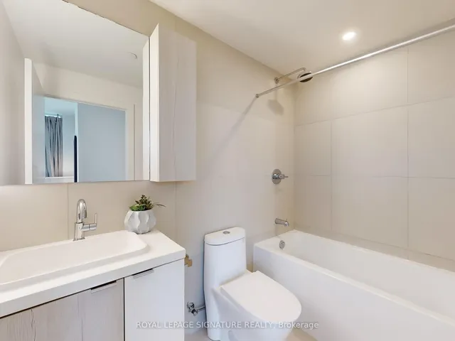 Additional image 46 of 35 Mercer St Unit 2713