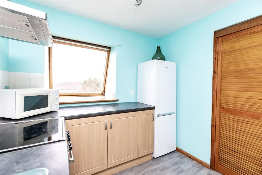 Additional image 8 of Fairview Drive, Danestone, Aberdeen, AB22