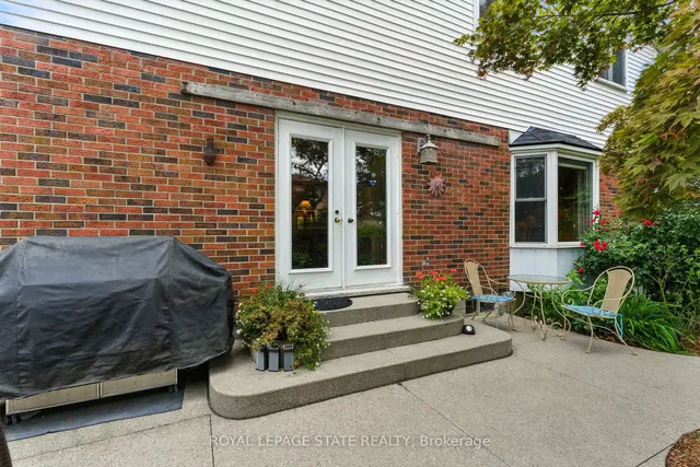 Additional image 36 of 3 Atkins Dr