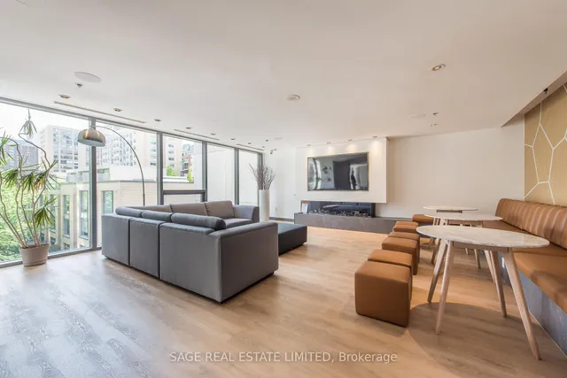 Additional image 36 of 281 Mutual St Unit 605