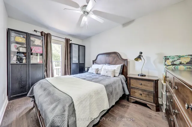 Additional image 17 of 26 North Bonnington Ave