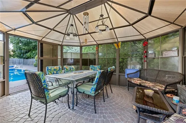 Additional image 43 of 3 Nature Crt