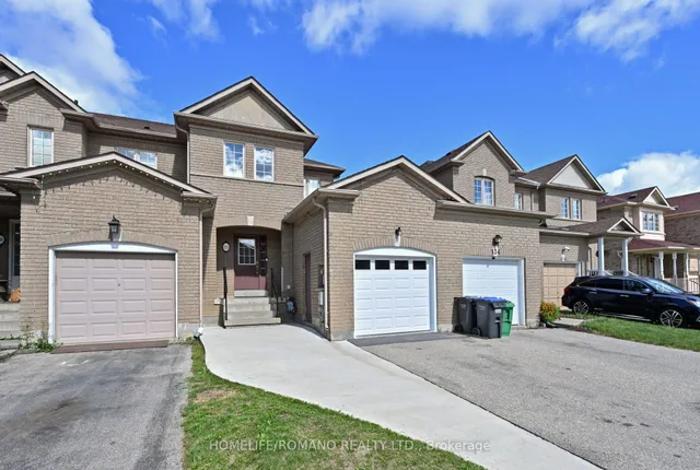 Additional image 2 of 132 Earth Star Tr