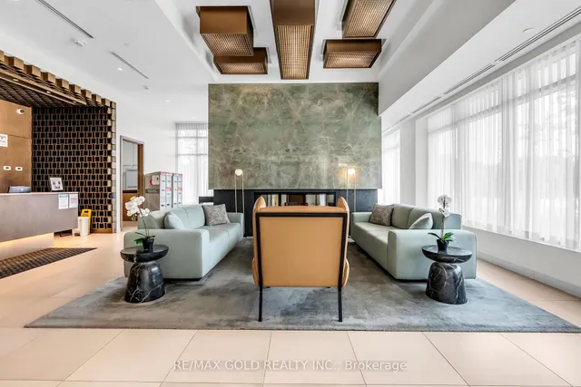 Additional image 23 of 188 FAIRVIEW MALL Dr Unit 2101