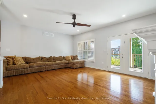 Additional image 17 of 66 Magnificent Way