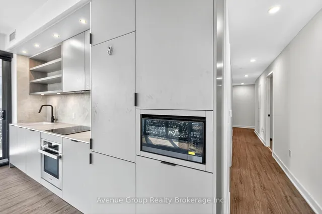 Additional image 15 of 55 Charles St Unit 1206